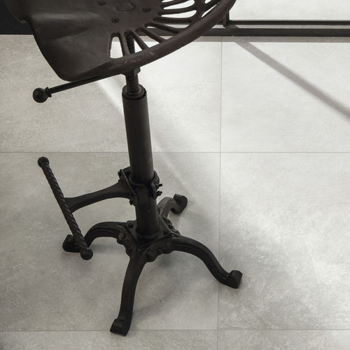 Carrelage en grès cérame - DIORITE - Ariostea - mat / finition naturelle / d'intérieur