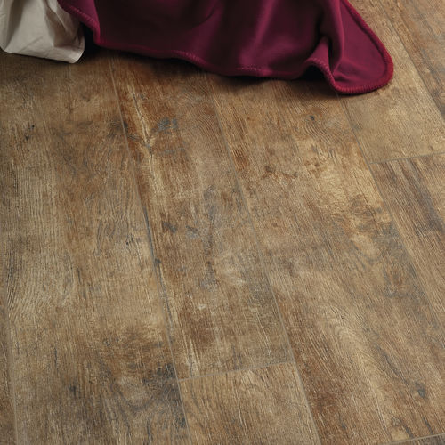 Carrelage en grès cérame - ROVERE IMPERO - Ariostea - vieilli / d'intérieur / de salon