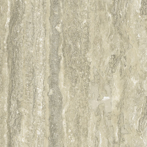 Carrelage en grès cérame - TRAVERTINO SANTA CATERINA - Ariostea - finition brillante / d'intérieur / de salle de bain