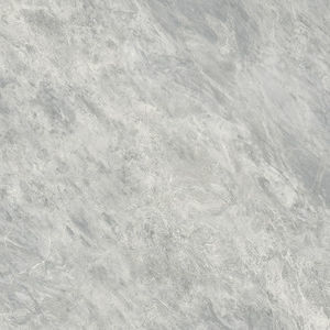Carrelage en grès cérame - BARDIGLIO CHIARO - Ariostea - poli / lisse / d'intérieur