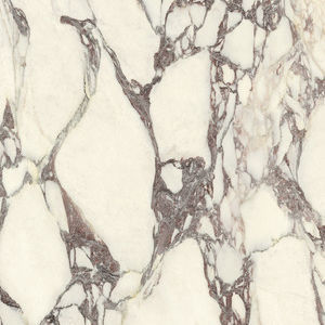 Carrelage en grès cérame - CALACATTA VIOLA - Ariostea - poli / lisse / d'intérieur