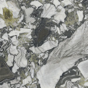 Carrelage en grès cérame - LUXURY - Ariostea - poli / d'intérieur / mural