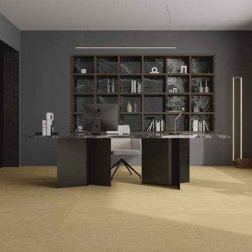 Carrelage en grès cérame - MUSTARD - Ariostea - finition naturelle / d'intérieur / de salon