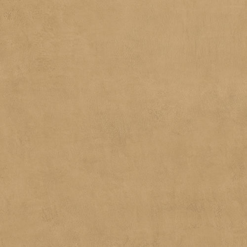 Carrelage en grès cérame - OCHRE - Ariostea - finition naturelle / d'intérieur / mural