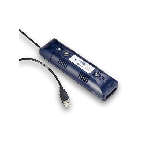 Module d'interface sans fil - RAMPI - Rako Controls - USB