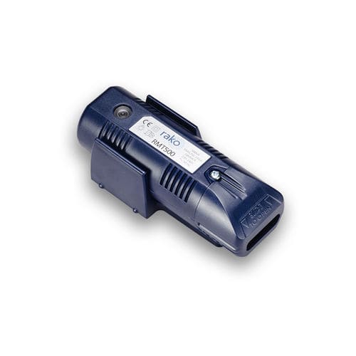 Variateur de lumière - RMT500 - Rako Controls