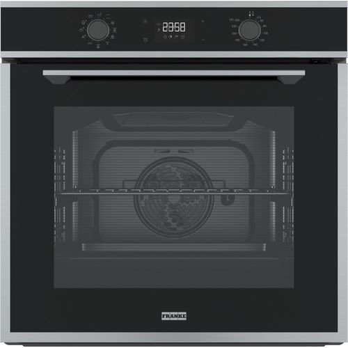 Four pour boulangerie - Maris FMA 97 P XS - FRANKE HOME SOLUTIONS - électrique / rôtissoire / encastrable