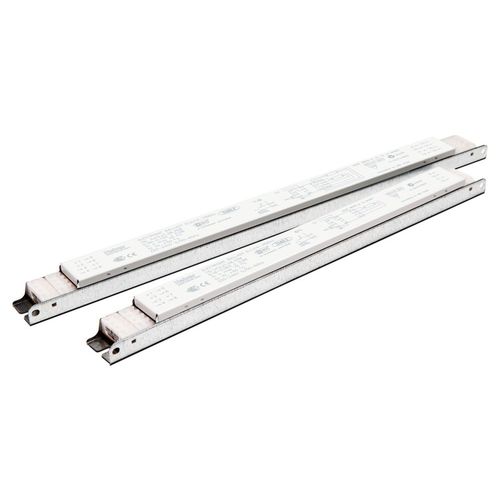 Ballast lampe fluorescente - EL SERIES - HELVAR