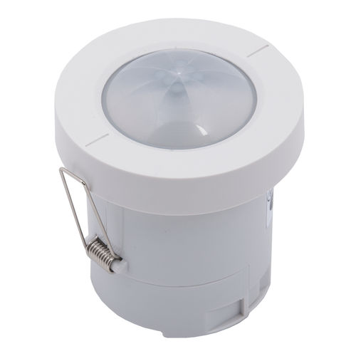Capteur de mouvement PIR - 319/311M/341 - HELVAR - d'intérieur / de plafond / professionnel