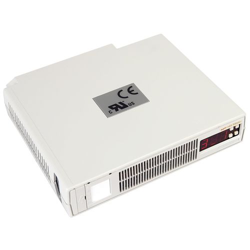 Module de contrôle de température - HES98020 - HELVAR - mural / IP / d'intérieur