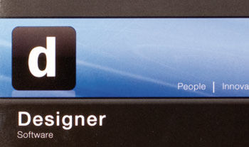 Logiciel de conception - DESIGNER - HELVAR - de Système d'Information Géographique (SIG) / pour installation électrique