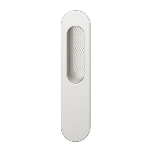 Poignée de fenêtre - 42 4215 - Franz Schneider Brakel FSB - en inox / en aluminium / contemporaine