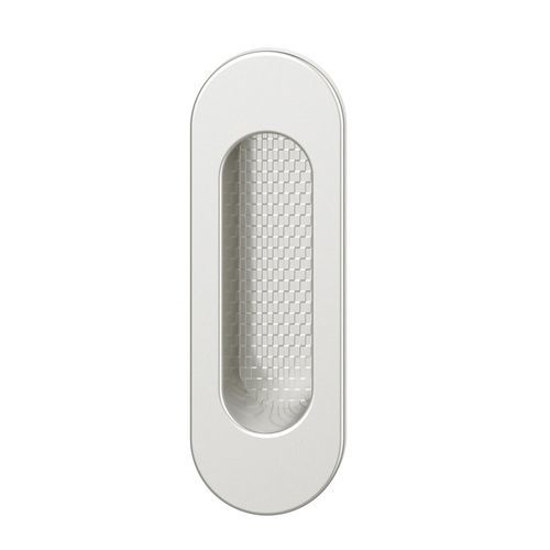 Poignée de fenêtre - 42 4215 - Franz Schneider Brakel FSB - en inox / en aluminium / en bronze