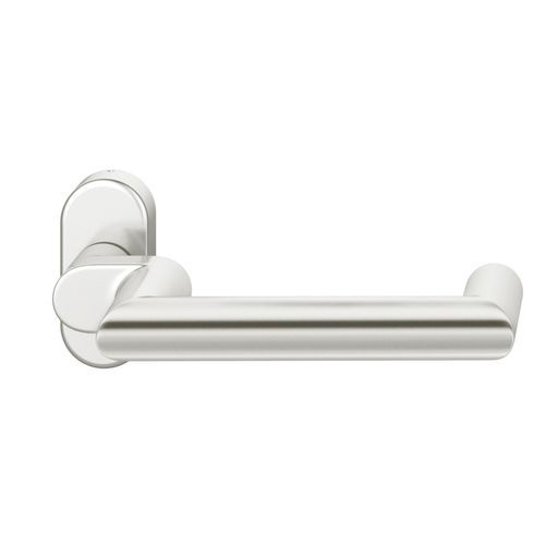 Poignée pour porte - 06 1016 - Franz Schneider Brakel FSB - en inox / en aluminium / en bronze
