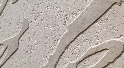 Enduit décoratif - KONCRETE - ArmourColor - d'intérieur / en plâtre / naturel