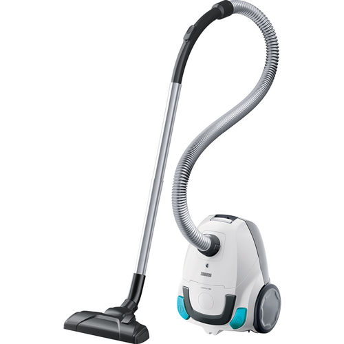 Aspirateur traîneau - ZAN2100WB - Zanussi Home appliances - à sec / avec fil