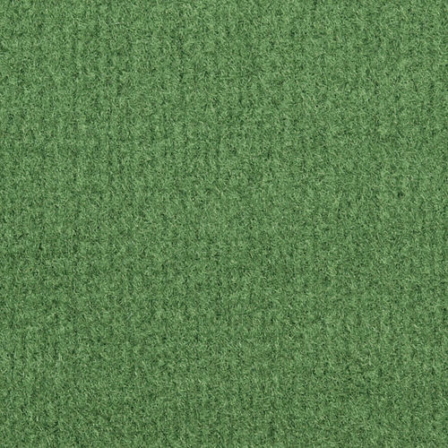 Moquette tuftée - RAPID - Montecolino S.p.a. - en polyamide / en rouleau
