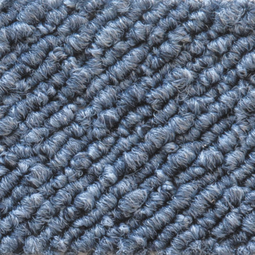 Moquette bouclée - POLARIS - Montecolino S.p.a. - en polyamide / contract / en rouleau