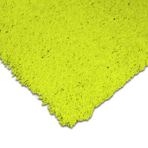 Moquette shaggy - FLASH COLOR - Montecolino S.p.a. - en polyamide / en rouleau