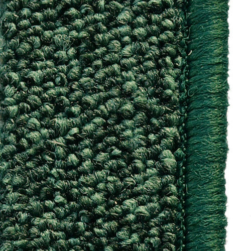Tapis contemporain - GRANITO - Montecolino S.p.a. - uni / en polyamide / rectangulaire