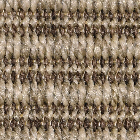 Moquette tissée - PUERTO RICO - Montecolino S.p.a. - en polypropylène / en rouleau