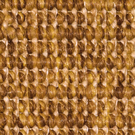 Moquette tissée - BAHAMAS - Montecolino S.p.a. - en polypropylène / en rouleau