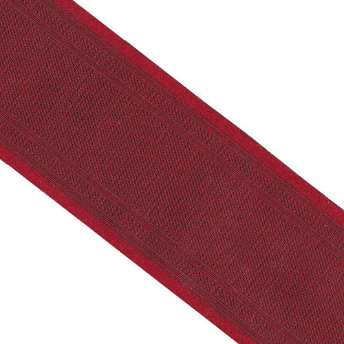 Tapis contemporain - POLO - Montecolino S.p.a. - à motif / en polypropylène / rectangulaire