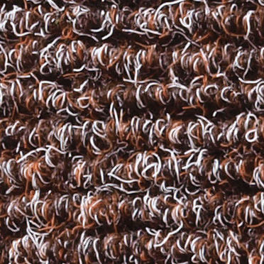 Moquette aiguilletée - MASSIVE - Montecolino S.p.a. - en polypropylène / professionnelle / en rouleau