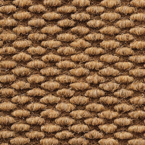 Moquette aiguilletée - YUCON - Montecolino S.p.a. - en polypropylène / professionnelle / en rouleau
