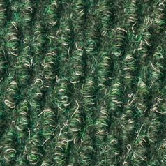 Moquette aiguilletée - YORK - Montecolino S.p.a. - en polypropylène / professionnelle / en rouleau