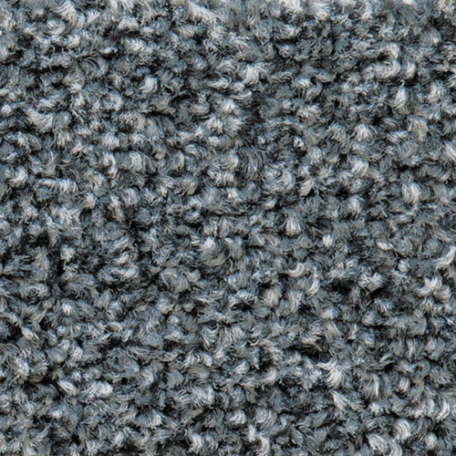 Moquette poil coupé - OCEAN - Montecolino S.p.a. - en polyamide / contract / en rouleau