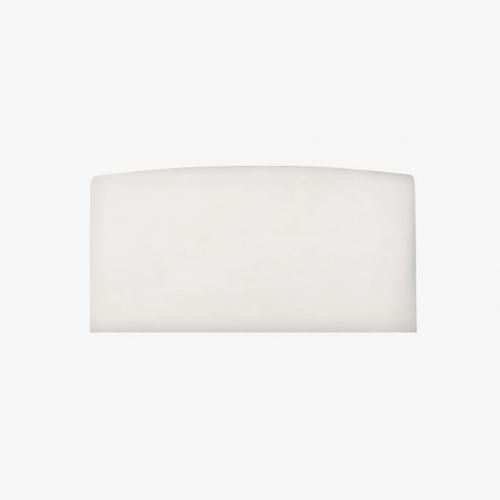 Tête de lit pour lit double - ELBA - VI-Spring Europe - contemporaine / en tissu