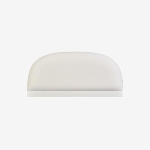 Tête de lit pour lit double - WILTON - VI-Spring Europe - contemporaine / en tissu / tapissée