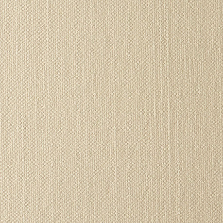 Tissu d'ameublement - CANVAS - VI-Spring Europe - uni / en coton / en lin