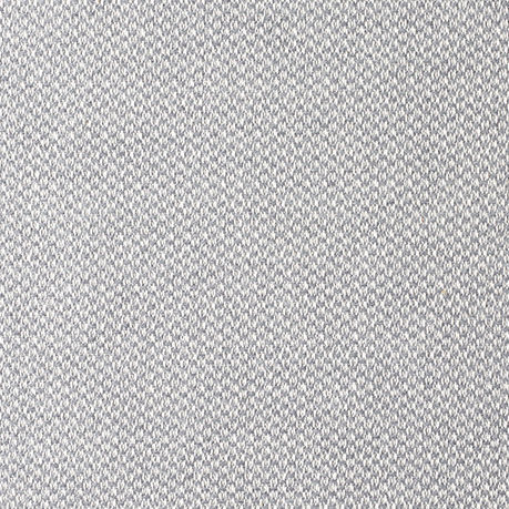 Tissu d'ameublement - CHESS - VI-Spring Europe - uni / en coton / en viscose