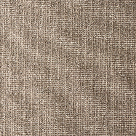 Tissu d'ameublement - DIAMOND - VI-Spring Europe - uni / en polyester / en coton