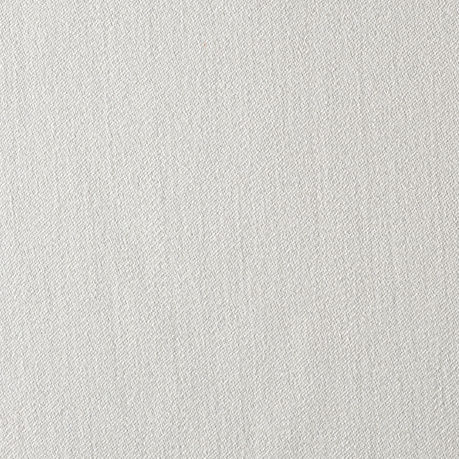 Tissu d'ameublement - PURE - VI-Spring Europe - uni / en laine