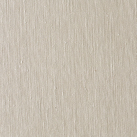 Tissu d'ameublement - SOFT - VI-Spring Europe - uni / en lin / en viscose