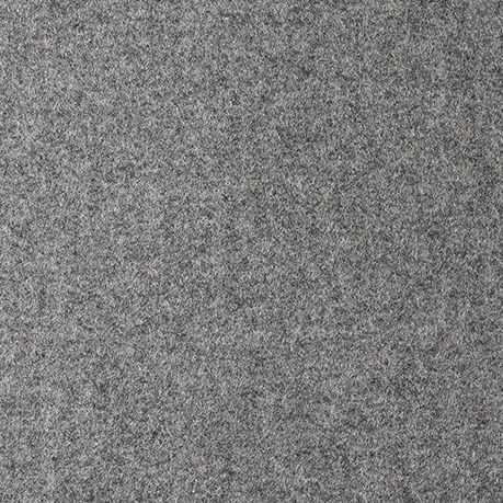 Tissu d'ameublement - TAILOR - VI-Spring Europe - uni / en laine