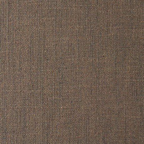 Tissu d'ameublement - TWO TONES - VI-Spring Europe - uni / en lin / en viscose