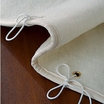 Surmatelas - BEDSTEAD - VI-Spring Europe