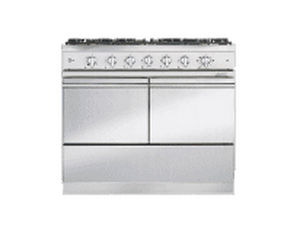 Cuisinière à gaz - WG 1052 GE - Westahl