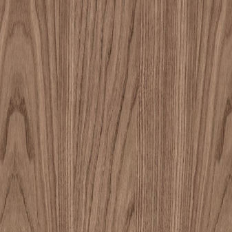 Plan de travail en bambou - INVITING - SIEMATIC - en chêne / en noyer / en érable