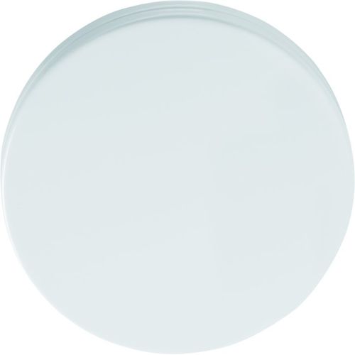 Diffuseur d'air de plafond - TST - Systemair - circulaire