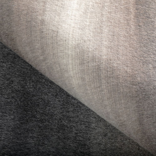 Tissu d'ameublement - NORTHERN STRIPES - Donghia - uni / en laine / en nylon