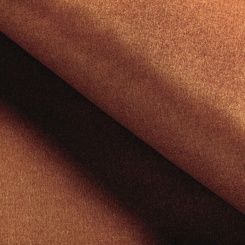 Tissu d'ameublement - BESPOKE - Donghia - uni / en laine / en soie