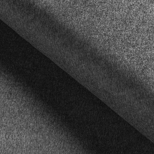 Tissu d'ameublement - BESPOKE - Donghia - uni / en laine / en soie