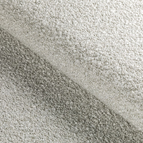 Tissu d'ameublement - FRIZZLE  - Donghia - uni / en polyester / en acrylique