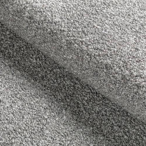 Tissu d'ameublement - FRIZZLE - Donghia - uni / en polyester / décoratif