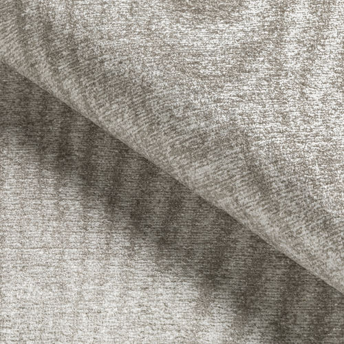 Tissu d'ameublement - INTO THE WOODS - Donghia - à motif nature / en polyester / en coton